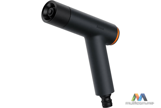 Baseus GF3 Car Wash Spray Nozzle