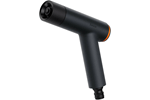 Baseus GF3 Car Wash Spray Nozzle