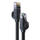 Baseus Ethernet RJ45 15m mrežni kabl