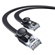 Baseus Ethernet RJ45 15m mrežni kabl