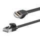 Baseus Ethernet RJ45 15m mrežni kabl