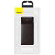 Baseus Bipow Digital Display 30000mAh 15W Power Bank