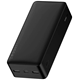 Baseus Bipow Digital Display 30000mAh 15W Power Bank