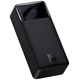 Baseus Bipow Digital Display 30000mAh 15W Power Bank