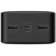 Baseus Bipow Digital Display 30000mAh 15W Power Bank