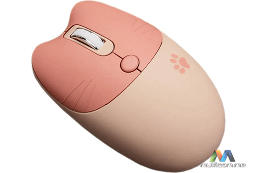 MOFII M3DM Beige
