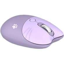 MOFII M3DM Purple