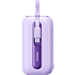 Powerbank