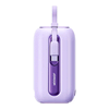 Joyroom JR-L013 Purple