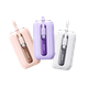 Joyroom JR-L013 Purple Powerbank