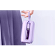 Joyroom JR-L013 Purple Powerbank