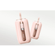 Joyroom JR-L013 Pink Powerbank