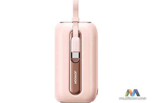 Joyroom JR-L013 Pink