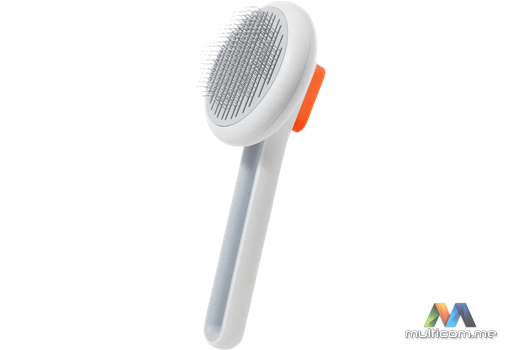 PetKit Grooming Slicker Brush