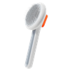 PetKit Grooming Slicker Brush