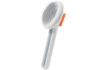 PetKit Grooming Slicker Brush