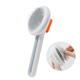 PetKit Grooming Slicker Brush