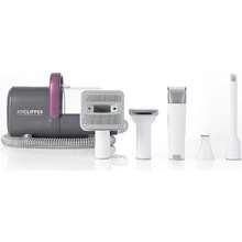 PetKit AIRCLIPPER 5-u-1 Pet Grooming Kit