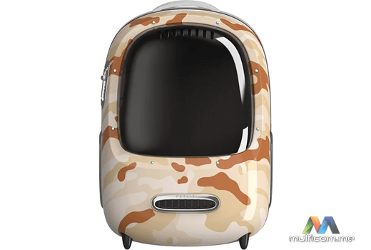 PetKit  Breezy 2 Desert Moro