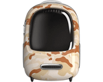 PetKit