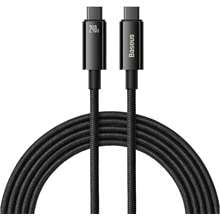 Baseus CAWJ040201