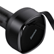 Baseus Enjoyment Car Charger 33W
