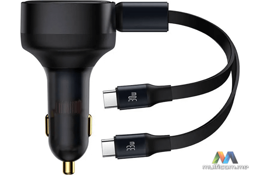 Baseus C00035500111-00 0