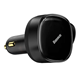 Baseus Enjoyment Car Charger 33W