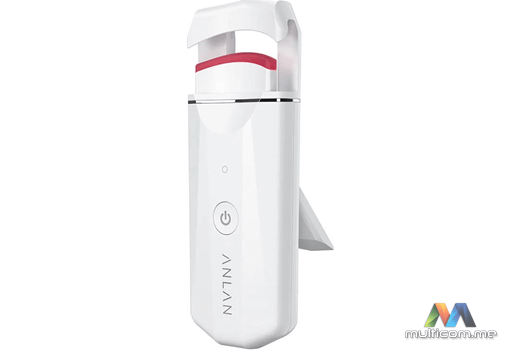 ANLAN 04-AJMJ14-001 Artikal