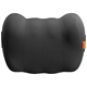 Baseus ComfortRide jastuk