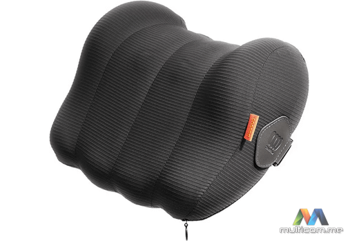 Baseus C20036402111-00