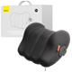 Baseus ComfortRide jastuk