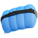Baseus ComfortRide Blue jastuk 