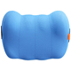 Baseus ComfortRide Blue jastuk 