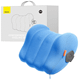 Baseus ComfortRide Blue jastuk 