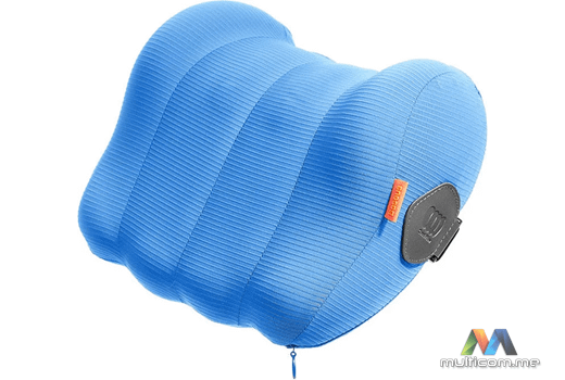 Baseus 6932172634681