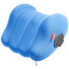 Baseus ComfortRide Blue jastuk 