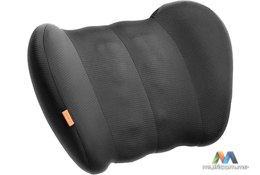 Baseus C20036402111-01