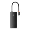 Baseus OS Lite 6-Port&nbsp;Hub