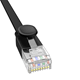 Baseus Ethernet CAT6 20m mrežni kabl