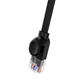 Baseus Ethernet CAT6 20m mrežni kabl
