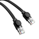 Baseus Ethernet CAT6 20m mrežni kabl