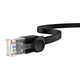 Baseus Ethernet CAT6 20m mrežni kabl