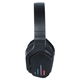 ONIKUMA B60 (Black) Gaming slusalice