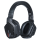 ONIKUMA B60 (Black) Gaming slusalice