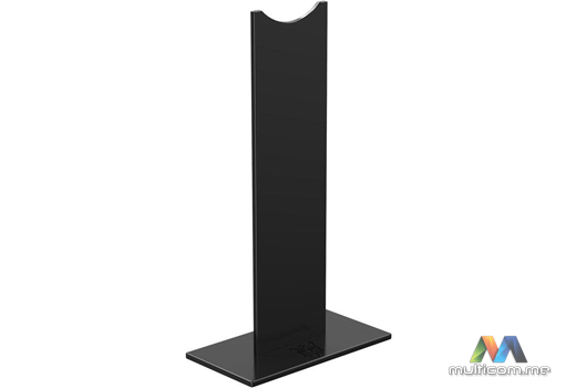 ONIKUMA ST-1 Gaming slusalice