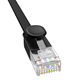 Baseus Ethernet RJ45 Cat.6 30m mrežni kabl