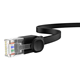 Baseus Ethernet RJ45 Cat.6 30m mrežni kabl