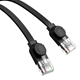 Baseus Ethernet RJ45 Cat.6 30m mrežni kabl