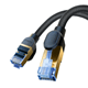 Baseus Braided Cat.7 3m mrežni kabl